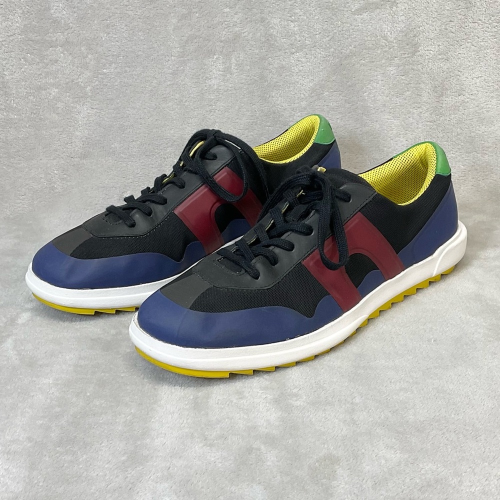 Camper Marges Sport Sneakers Shoes Mens Size 13 - Picture 4 of 9